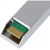SFP-Transceiver-Modul BlueOptics SFP-10G-LRM-ZY 10000 Mbit/s SFP+ 1310 nm