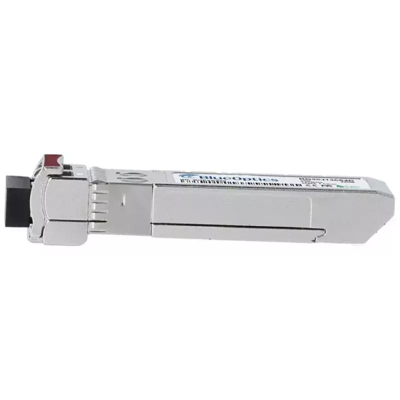 SFP-Transceiver-Modul BlueOptics SFP-10G-LRM-ZY 10000 Mbit/s SFP+ 1310 nm