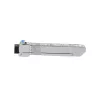 SFP Transceiver Modul BlueOptics SFP-10G-LR-QU-BO 10000 Mbit/s