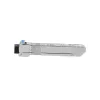 Glasfaser-Transceiver-Modul BlueOptics SFP-10G-LR-SV-BO 10km SFP+