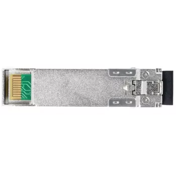 BlueOptics SFP-10G-LR-ZH-BO Netzwerk-Transceivermodul Glasfaser 10000 Mbit/s SFP+