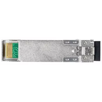 SFP-Transceiver-Modul BlueOptics SFP-10G-SR-12-BO 10G 850nm