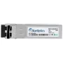 SFP-Transceiver-Modul BlueOptics SFP-10G-SR-12-BO 10G 850nm