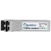 SFP-Transceivermodul BlueOptics SFP-10G-SR-BI-BO 10000 Mbit/s 850 nm
