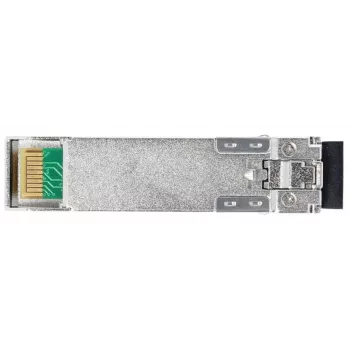 SFP-Transceiver BlueOptics SFP10G-SR-BO 10000 Mbit/s 850 nm