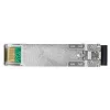 Glasfaser-Transceiver-Modul BlueOptics SFP-10G-SR-NE-BO SFP+ LC Aluminium 20 g