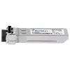 Glasfaser-Transceiver-Modul BlueOptics SFP-10G-SR-NE-BO SFP+ LC Aluminium 20 g