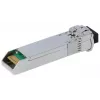 Glasfaser-Transceiver-Modul BlueOptics SFP-10G-SR-NE-BO SFP+ LC Aluminium 20 g