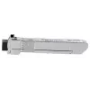 Glasfaser-Transceiver-Modul BlueOptics SFP-10G-SR-NE-BO SFP+ LC Aluminium 20 g