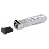 Glasfaser-Transceiver-Modul BlueOptics SFP-10G-SR-NE-BO SFP+ LC Aluminium 20 g