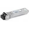 Glasfaser-Transceiver-Modul BlueOptics SFP-10G-SR-NE-BO SFP+ LC Aluminium 20 g