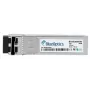 Glasfaser-Transceiver-Modul BlueOptics SFP-10G-SR-NE-BO SFP+ LC Aluminium 20 g