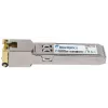 BlueOptics SFP-10GTP-BO Netzwerk-Transceivermodul 1250 Mbit/s RJ-45