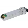 SFP-Transceiver-Modul BlueOptics SFP10G-TR13-BO 10000 Mbit/s 1310 nm