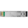SFP-Transceiver-Modul BlueOptics SFP10G-TR85-A-BO Glasfaser SFP+ LC