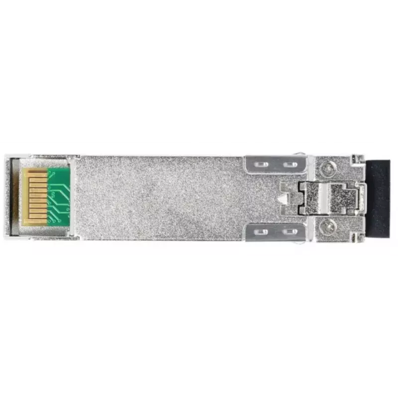 SFP-Transceiver-Modul BlueOptics SFP10G-TR85-A-BO Glasfaser SFP+ LC