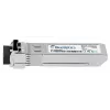 SFP-Transceiver-Modul BlueOptics SFP10G-TR85-A-BO Glasfaser SFP+ LC