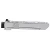 SFP-Transceiver-Modul BlueOptics SFP10G-TR85-A-BO Glasfaser SFP+ LC