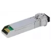 SFP-Transceiver-Modul BlueOptics SFP10G-TR85-A-BO Glasfaser SFP+ LC