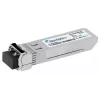SFP-Transceiver-Modul BlueOptics SFP10G-TR85-A-BO Glasfaser SFP+ LC