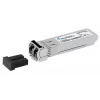 SFP-Transceiver-Modul BlueOptics SFP10G-TR85-A-BO Glasfaser SFP+ LC