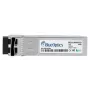 SFP-Transceiver-Modul BlueOptics SFP10G-TR85-A-BO Glasfaser SFP+ LC