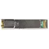 BlueOptics SFP-10G-T-X-BO Netzwerk-Transceiver-Modul Glasfaser SFP+ 30m