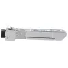 BlueOptics SFP-10G-ZR-NG-BO Netzwerk-Transceiver-Modul 10000 Mbit/s SFP+ 1550 nm