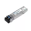 SFP-Transceiver-Modul BlueOptics SFP-1411-BO 155 Mbit/s