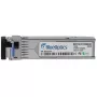 Glasfaser-Transceivermodul BlueOptics SFP-1G10ALC-T-BO 1250 Mbit/s