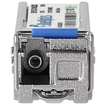 SFP-Transceivermodul BlueOptics SFP-1G20ALC-T-BO 1250 Mbit/s