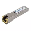 SFP-Transceivermodul BlueOptics SFP-1GE-FE-E-T Kupfer 1000 Mbit/s