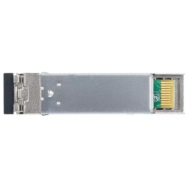 SFP-Transceiver-Modul BlueOptics SFP-1G-EX-IT 1250 Mbit/s 1550 nm