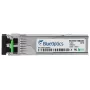 SFP-Transceiver-Modul BlueOptics SFP-1G-EX-IT 1250 Mbit/s 1550 nm