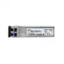 Glasfaser-Transceiver-Modul BlueOptics SFP-1G-LH-EN-BO 1250 Mbit/s