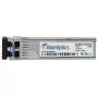 BlueOptics SFP-1G-LX-WG-BO Netzwerk-Transceiver-Modul Glasfaser 1000 Mbit/s