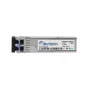 SFP-Transceiver-Modul BlueOptics SFP1G-TR13-BO 1250 Mbit/s 1310 nm