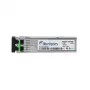 SFP-Transceiver-Modul BlueOptics SFP1G-TR15S-BO 1250 Mbit/s 1550 nm