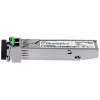 BlueOptics SFP-1G-ZX-CT-BO Netzwerk-Transceivermodul 1250 Mbit/s 1550 nm