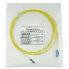 BlueOptics SFP2121BU30MK InfiniBand Glasfaserkabel 30 m LC Gelb