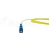 BlueOptics SFP2121BU30MK InfiniBand Glasfaserkabel 30 m LC Gelb
