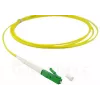 BlueOptics SFP2121BU30MM InfiniBand-Glasfaserkabel 30 m LC Gelb