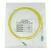 BlueOptics SFP2121BU3MM InfiniBand Glasfaserkabel 3 m LC Gelb