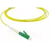 BlueOptics SFP2121BU3MM InfiniBand Glasfaserkabel 3 m LC Gelb
