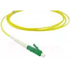 BlueOptics SFP2122BU15MM InfiniBand Glasfaserkabel 15 m LC SC