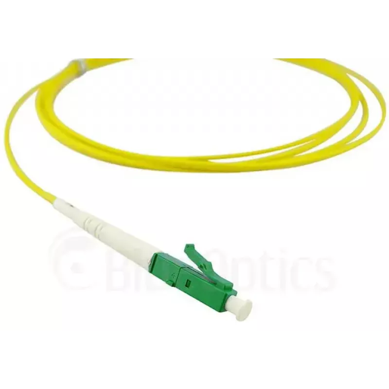 BlueOptics SFP2122BU15MM InfiniBand Glasfaserkabel 15 m LC SC