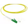 Glasfaserkabel BlueOptics SFP2122BU20MM LC SC G.657.A1 20 m Gelb
