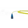 BlueOptics SFP2122BU2MK InfiniBand Glasfaserkabel 2 m LC SC