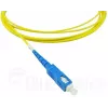 BlueOptics SFP2122BU2MK InfiniBand Glasfaserkabel 2 m LC SC
