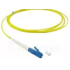 Glasfaserkabel BlueOptics SFP2122BU30MK LC SC G.657.A1 30 m Violett